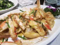-农家大院(纪王店)