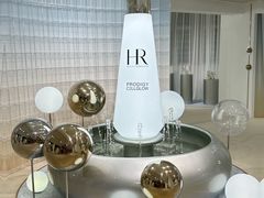 -Apollo·西班牙小酒馆(安福路店)
