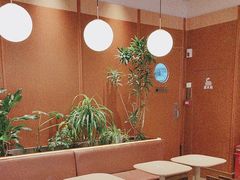 -奈雪的茶(印象城店)