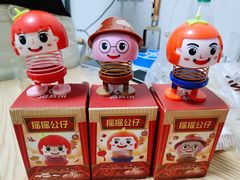 -海底捞火锅(青山湖万达夜宵主题店)