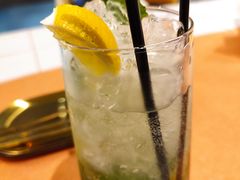 -大象厨房(重庆道店)