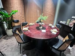 -滇野云南野生菌餐厅(陕西南路店)