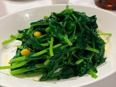 -眉州东坡(华联万柳店)