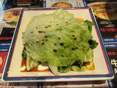 -沈阳铁西万象汇