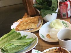 -草原塞蛮羊火锅城(港湾店)