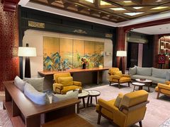 -淮扬府(安定门店)