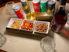 -翡翠36餐厅(浦东香格里拉店)