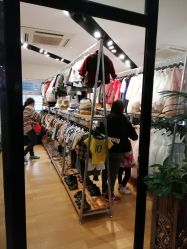 点击看大图 -爱儿美儿童摄影(朝阳公园店)