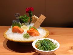 -文三酒肆自助放题(新街口友谊广场店)