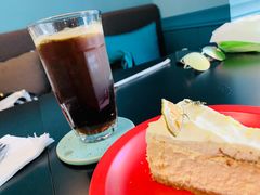 -NokNok Coffee(宽窄巷子店)