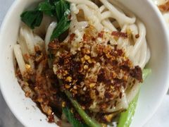 -小贝壳酒楼(经九路店)