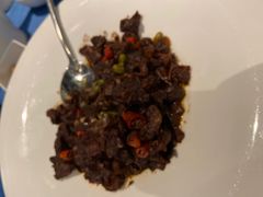 -凤凰湘语·湘粤鲜融(浦东旗舰店)