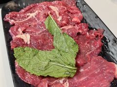 -王奋斗贵州酸汤牛肉火锅