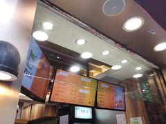 -TPLUS茶家(淮海店)