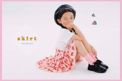 点击看大图 -57KIDS儿童摄影