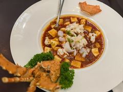 -书湘门地·中国十佳湘菜(西苑店)