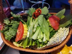 -虾乐园龙虾·夜宵(松江店)