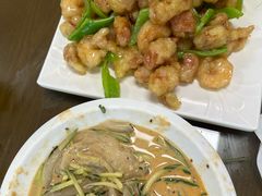 -开封灌汤包子铺(尚志大街店)