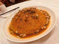 -庐州太太(南七里店)