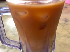 -丽丰茶冰室
