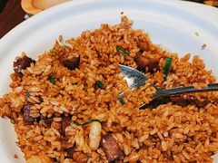 -千日贺茶餐厅(高新万达店)