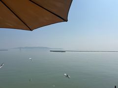 -苏州吴中太湖旅游区