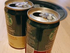 -浅锅和牛小锅放题(深业上城店)