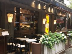 -COVA(新天地Xintiandi店)