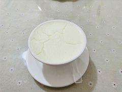 顺德双皮奶-老周记顺德双皮奶