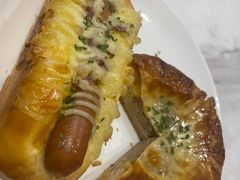 -jpc集品餐厅(中山店)