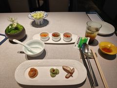 -逸道(益丰·外滩源店)