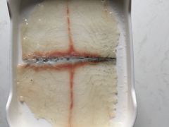 -大连海鲜斑鱼火锅(安平店)