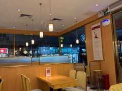 -赵记传承·中式甜品(中山石岐大信店)