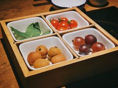-酸喜·三度酸·贵州味
