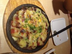 万岁寿司(万国店)-万岁寿司(万国店)