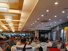 -椿记烧鹅(叠彩店)