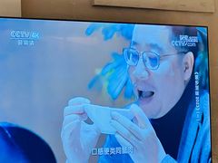 -久宴·天目湖大鱼头(恐龙园店)