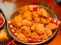 -槿Story·韩国料理(望京韩国美食城店)