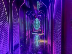 -星聚会KTV(合生汇黑金店)