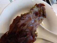 -北门饭店(三香路店)