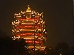 -郑记•不夜城烧烤•龙虾•虾蟹(黄鹤楼店)