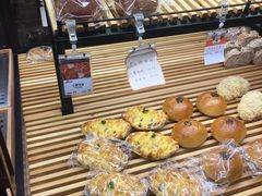 -米洛克欧洲蛋糕(西南路店)