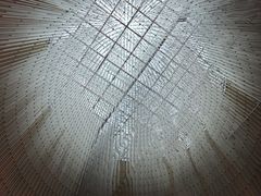 -路易·威登(香榭丽舍大道店)