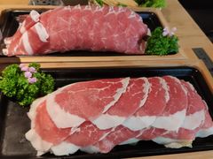 -湊湊火锅·茶憩(皇姑万象汇店)