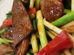 -福昌饭店(河西店)