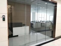 -中融恒瑞国际大厦