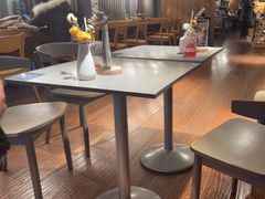 -无印良品餐堂 MUJI Diner(成都太古里店)