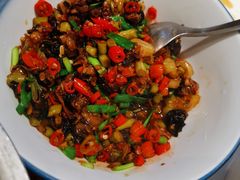 -老湘亲·品鉴湘菜(湖里店)