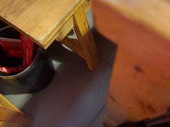 -吴老幺火锅(金龙店)