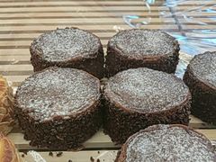 -味多美蛋糕(通州店)